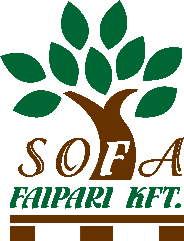 Sofa Faipari Kft.